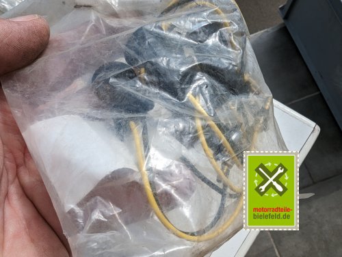 PXL_20240528_142340903
